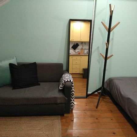 Cactus House Lisboa Apartment Exterior photo
